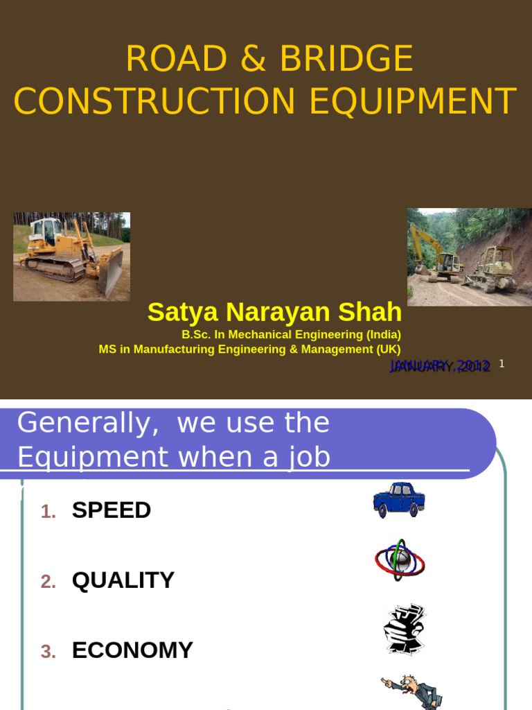 Heavy Equipment Handtools | PDF | Loader (Equipment) | Concrete