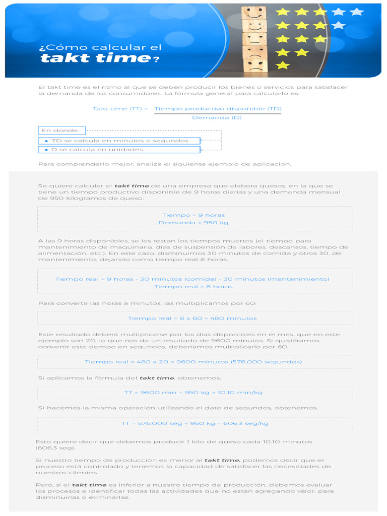 c-mo-calcular-el-takt-time-pdf