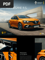 Autocar UK - Issue 10, 8 March 2017 PDF | PDF | Luxury Vehicles | Car