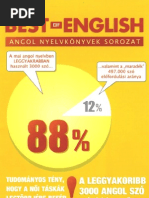 Angol Igeidő Táblázat | PDF