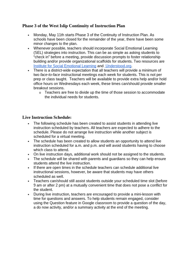 hs-academic-schedule-pdf-teachers-education-theory