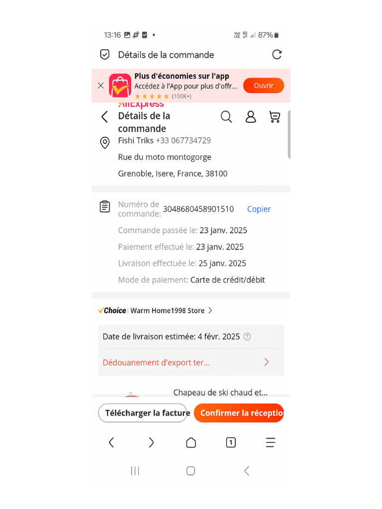 Refund Amazon Technique Pdf