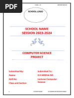 PDF Document