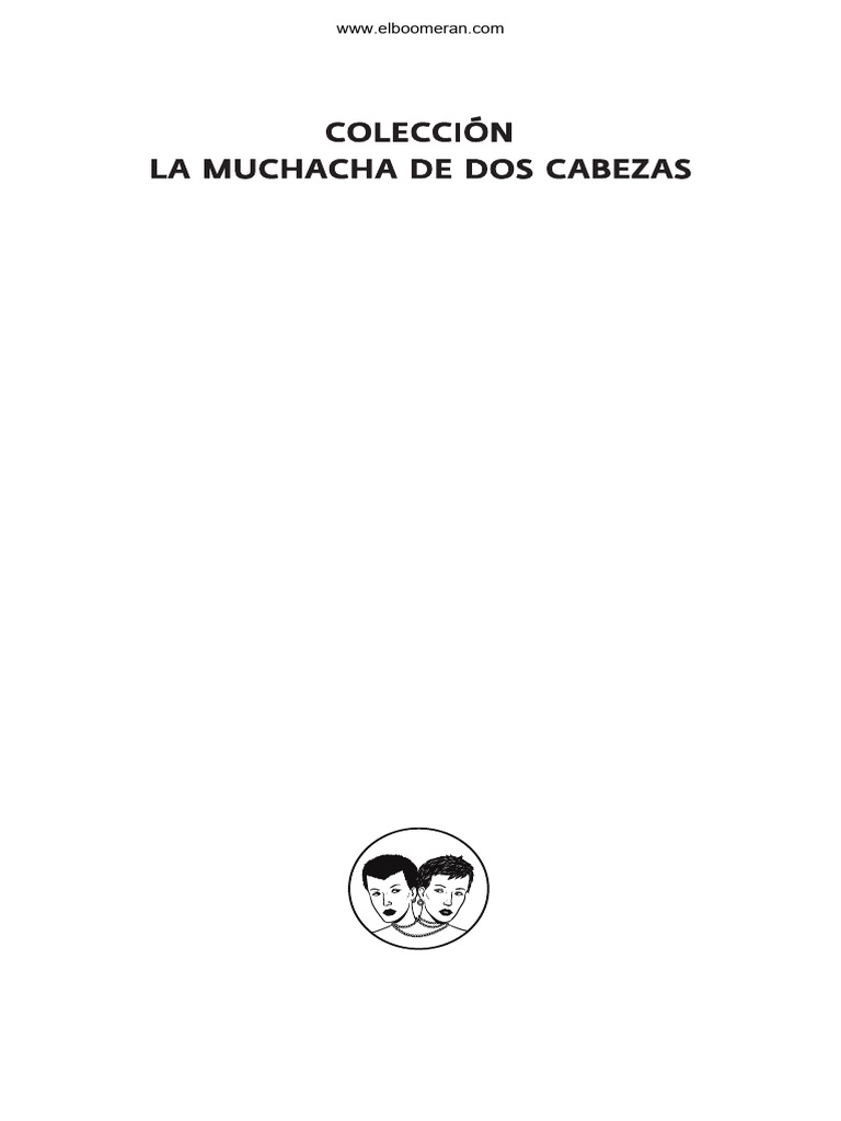 Zoópolis: Teoría Política Animalista | PDF | Ambientalismo | Derechos ...