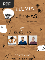Etiquetas Escolares Fede Vigevani Editables Gratis | PDF