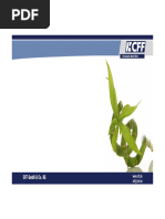 Free Stock | PDF | Shaving | Toothbrush