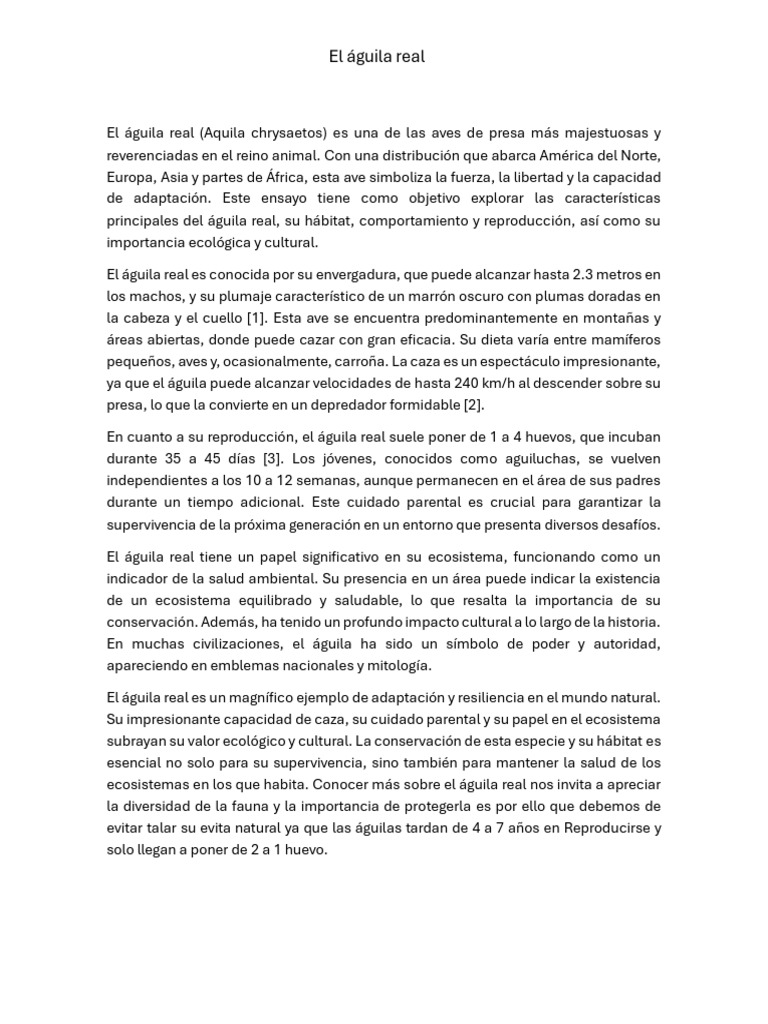 ensayo-expositivo-pdf-aves-guila
