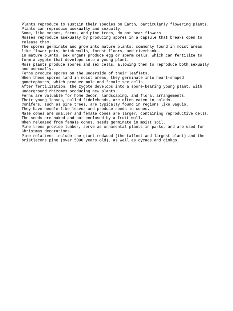 Download 2 pdf