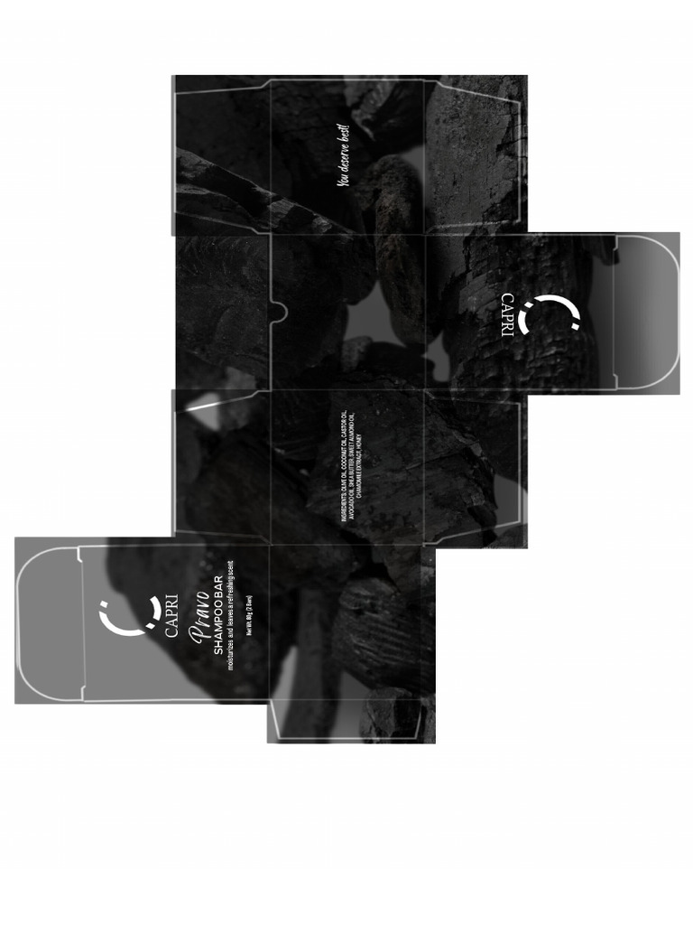 Die Line | PDF