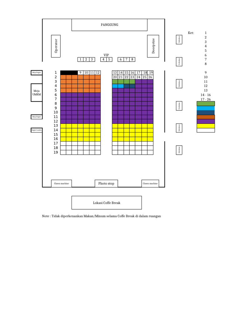 A.. Layout | PDF