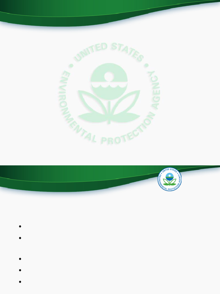 NMP Risk Evaluation & Management Overview | PDF