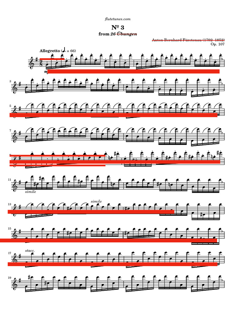 Sifd | PDF