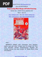 Anjab DINAS 02 - KESEHATAN