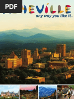 Download 2012 Asheville Travel Guide by Journal Communications SN82218167 doc pdf