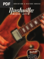 Download Nashville Vacation Guide 2012 by Journal Communications SN82218749 doc pdf