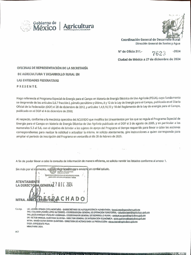 Scan 09 Ene 25 09 54 20 | PDF