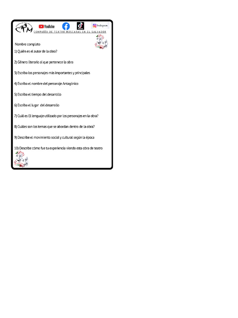 GUIAS INSTITUCIONALES DOBLES.docx_20240403_100321_0000 | PDF