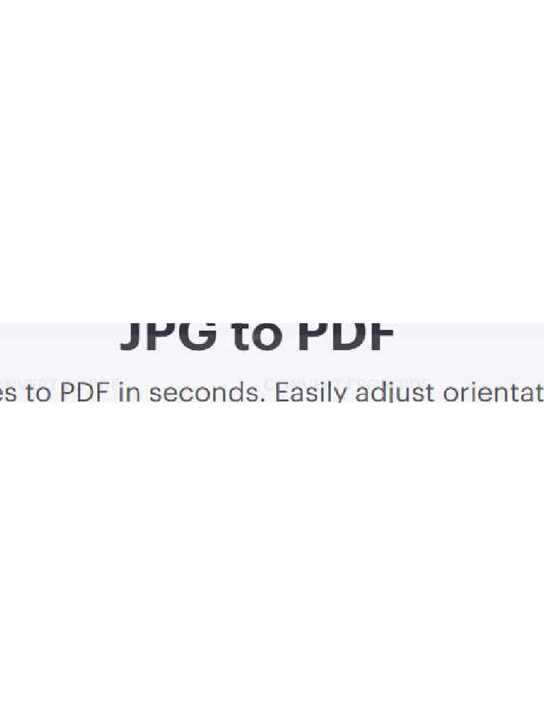 1 | PDF