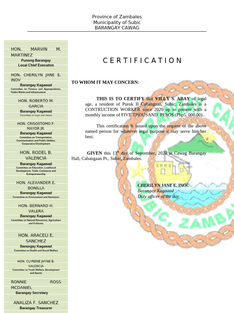 Self Employment Pdf Economies Business