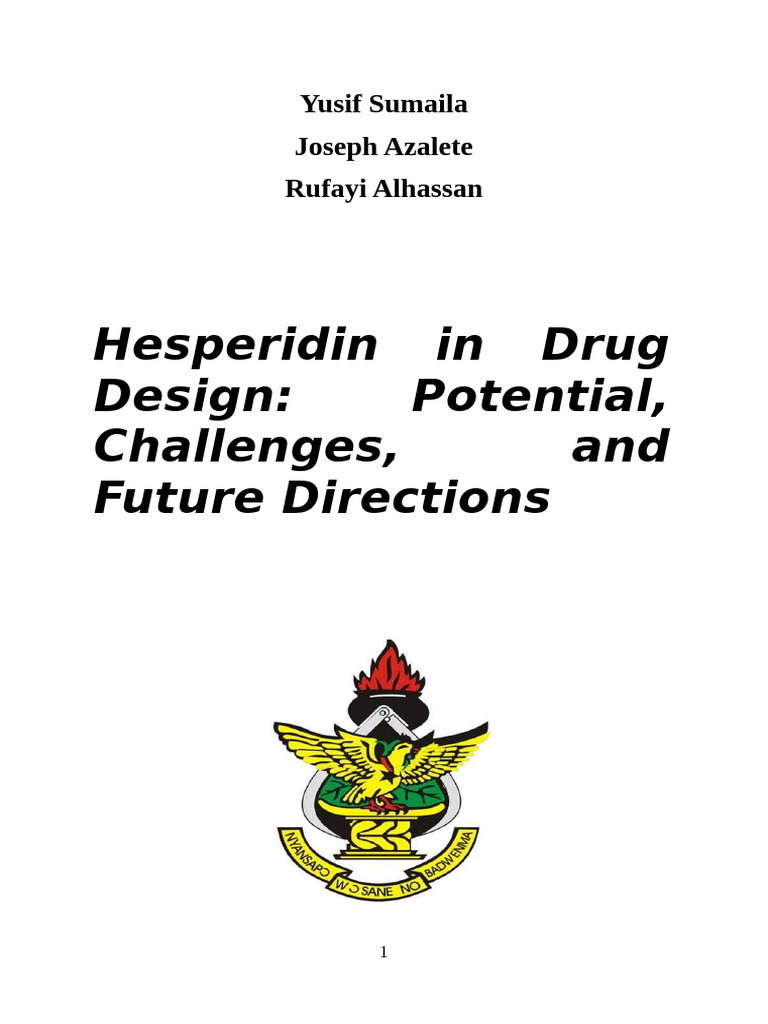 hesperidin-paper-3-pdf-drug-design-flavonoid
