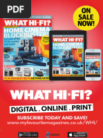 Computer Shopper - July 2016 UK | PDF | Personal Computers