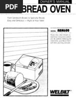 Objective English By Hari Mohan Prasad Ebook3000