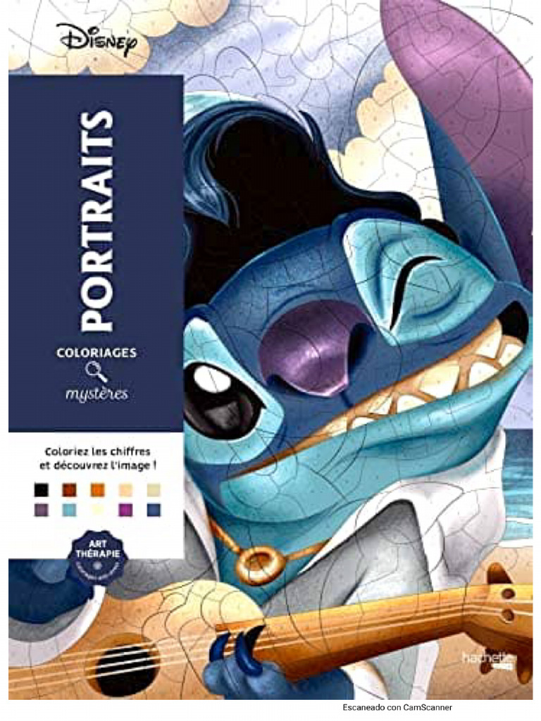 Stich | PDF
