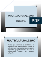 multiculturalismo-110212034346-phpapp02