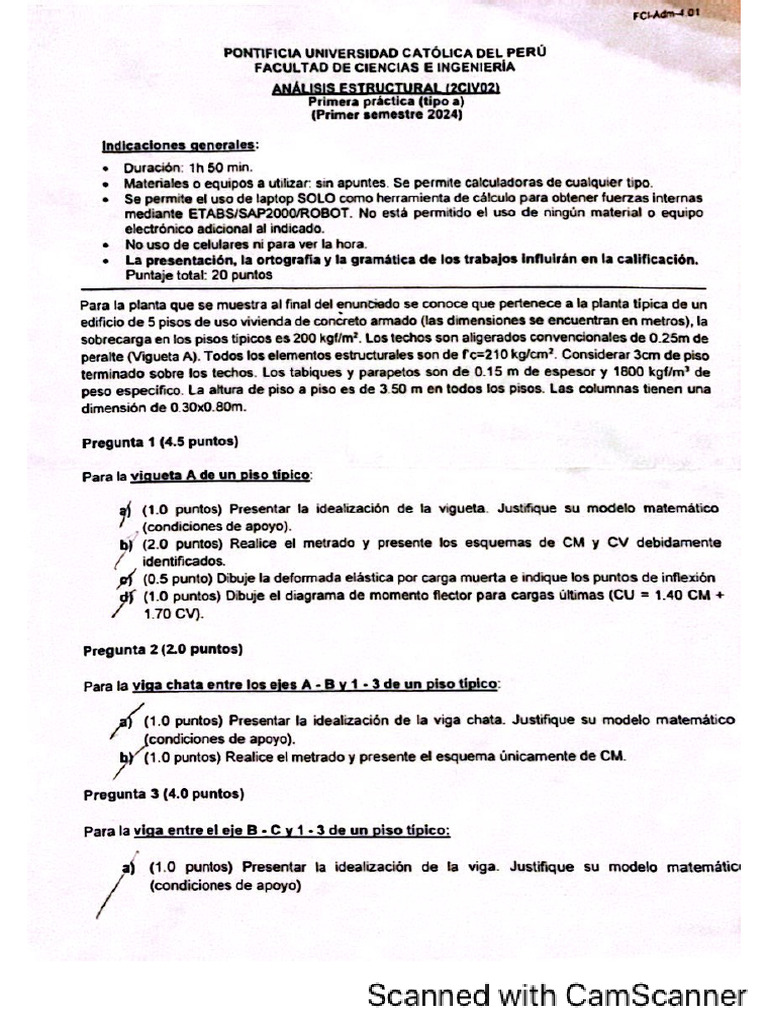 PC1 2024.1 | PDF