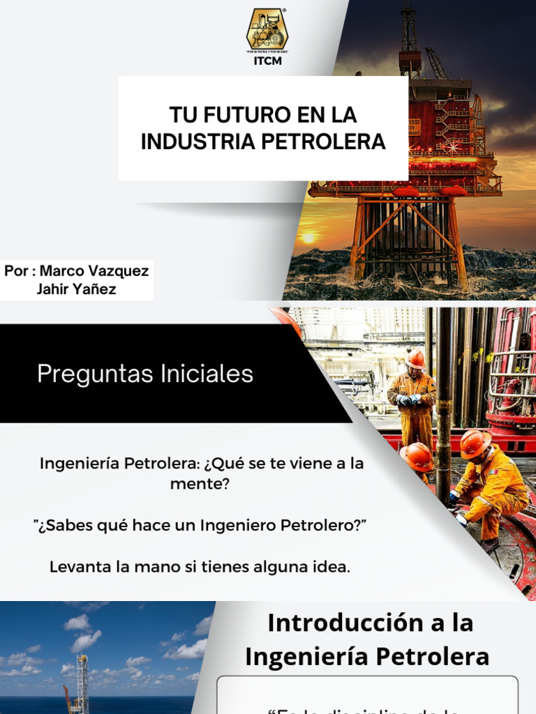 Copia de ITCM PDF | PDF