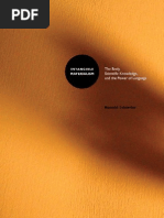 Download Ronald Schleifer - Intangible Materialism by   SN82222229 doc pdf