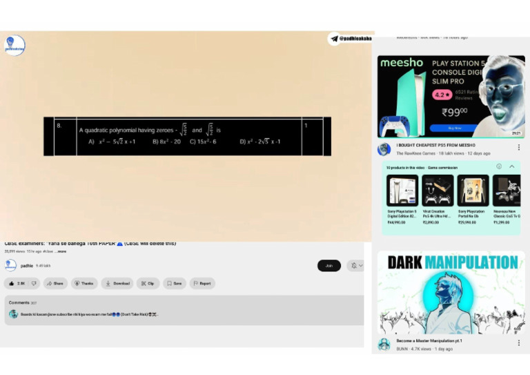 Image To PDF 20250131 10.03.41 | PDF