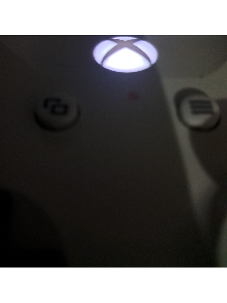 Xbox | PDF