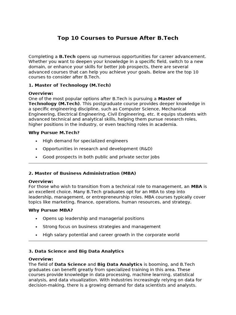 Top 10 courses pdf machine learning cloud computing