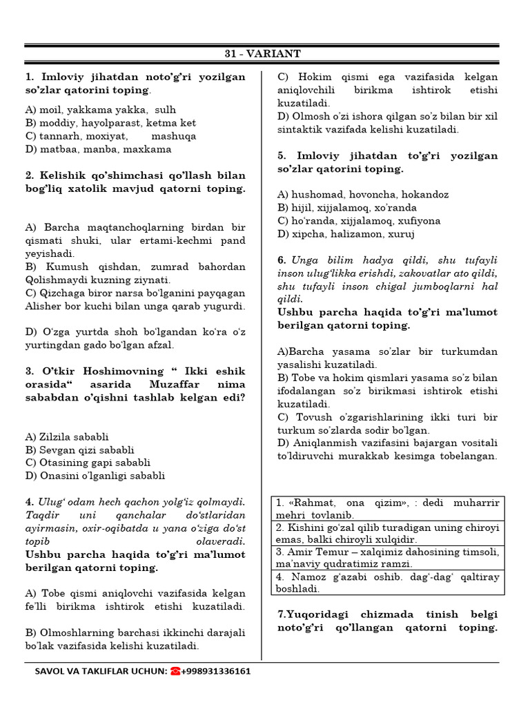 Karina Sycheva porno