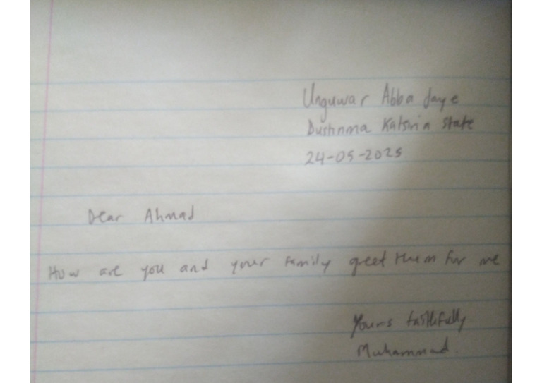 Class Note | PDF