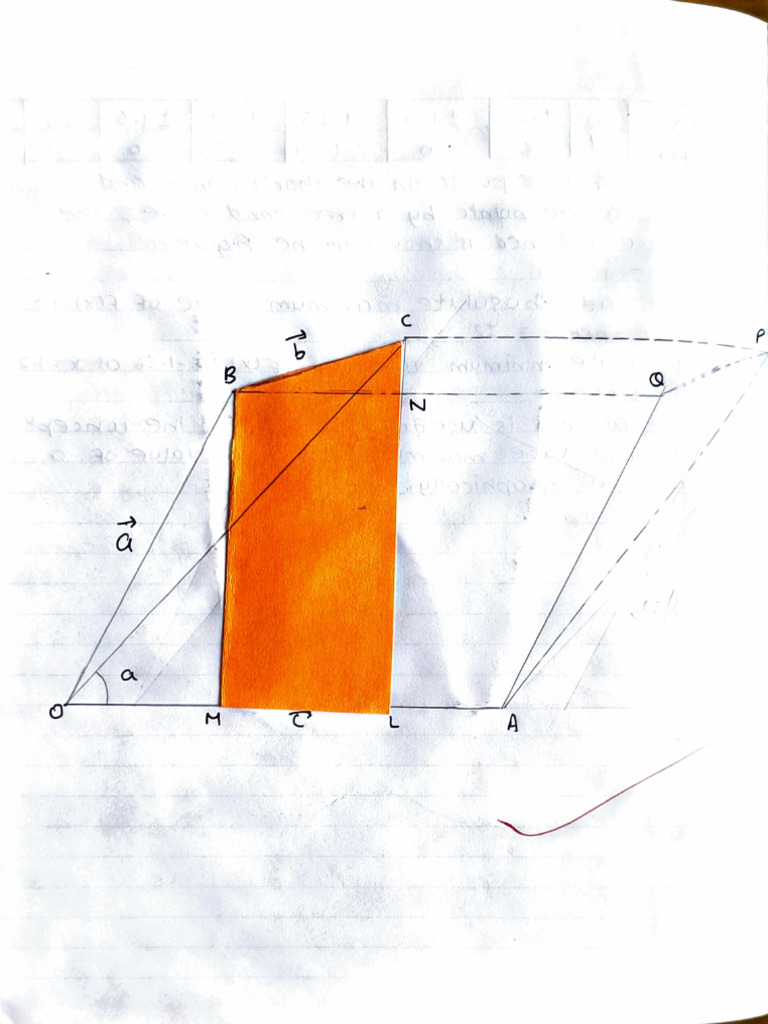 12 m activities 6 10 pdf euclid geometry