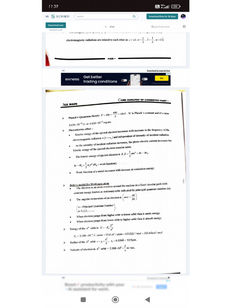 2 | PDF