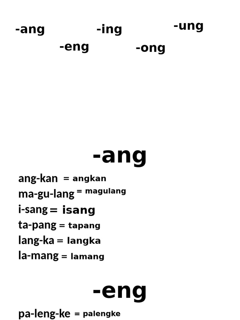 catch-up-friday-pdf-animals-and-humans-zoology