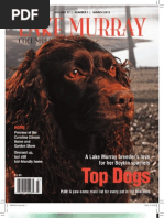 Download Lake Murray Columbia Mar 2012 by The State Newspaper SN82224548 doc pdf