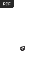 Paramparça | PDF