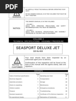 Download Avon Manual 320DL 2 Stroke by velocis2036 SN82224940 doc pdf