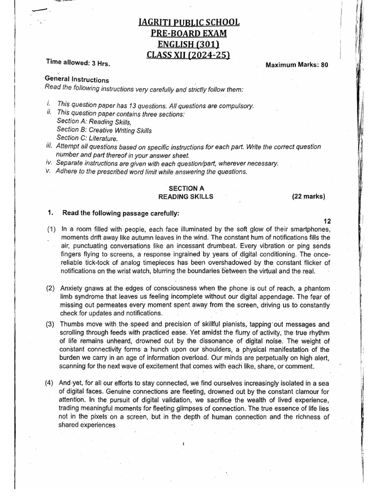 Document Scanned By Camscanner Pdf