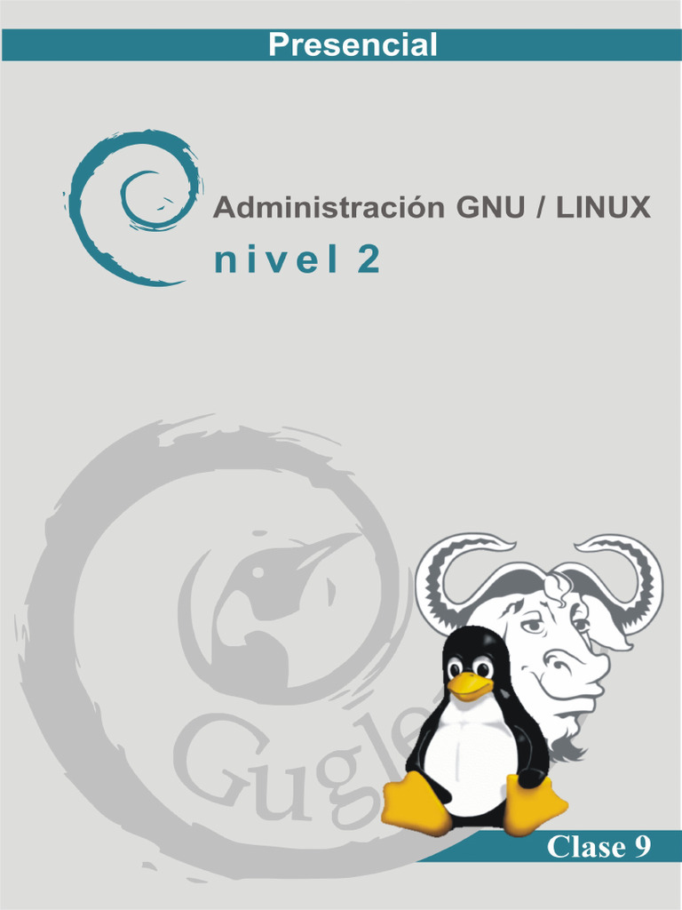 Instala y Configura PostgreSQL en Linux | PDF | Postgre Sql | Servidor ...