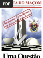 GazetaDoMacomMaio_09