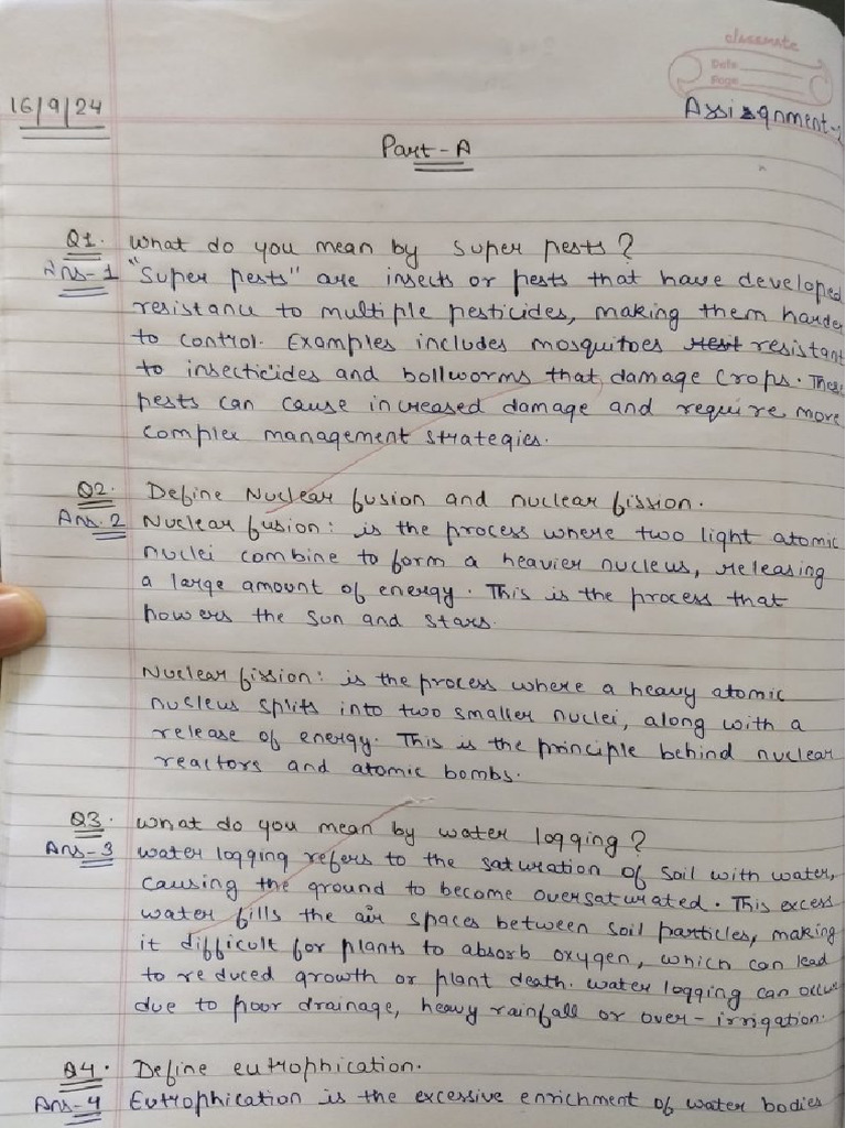 Rahul Tulsani Evs 2 Assignment - 11zon | PDF