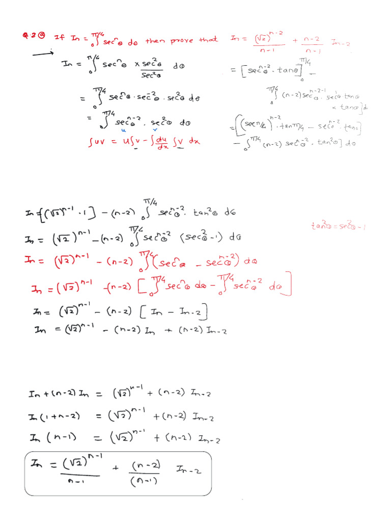 m2 Aug 2023 Solved | PDF