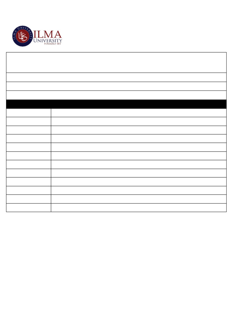 fms-min-to-min-program-pdf