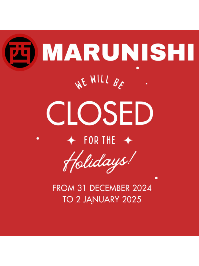 closed-for-holidays-pdf