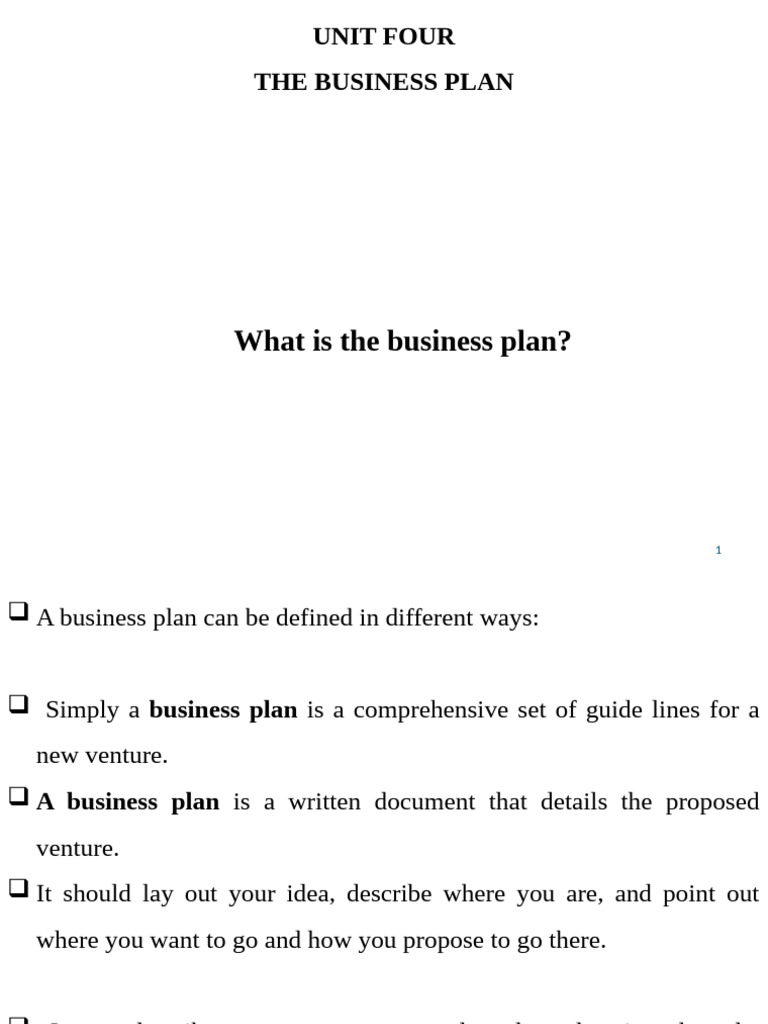 Entrepreneurship ENTRP. Chapter 4 | PDF | Marketing | Competition